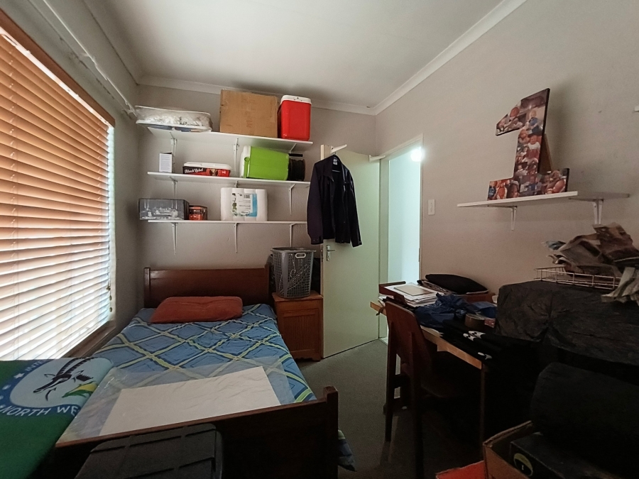 3 Bedroom Property for Sale in Die Bult North West